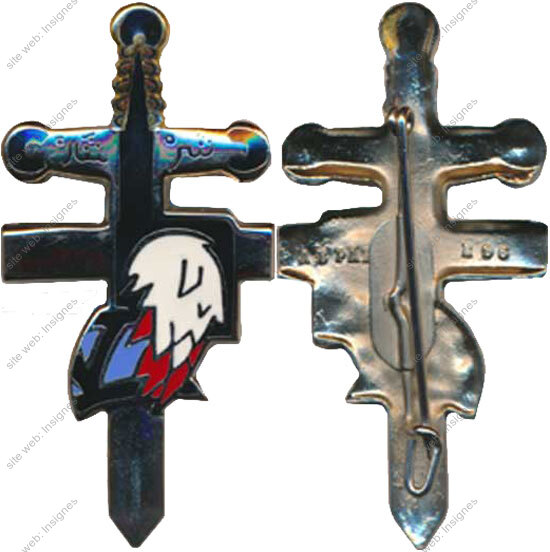 Image du produit pr97550300