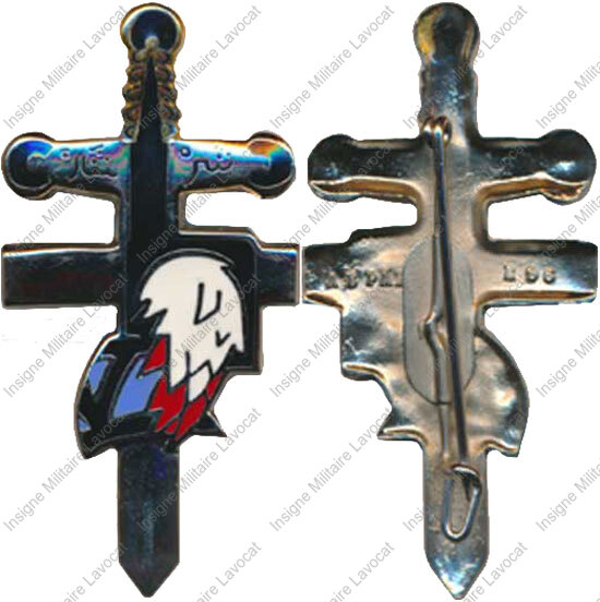 Image du produit pr97550300