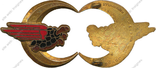 Image du produit aa80900250