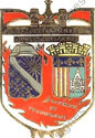 Image du produit pp14030000