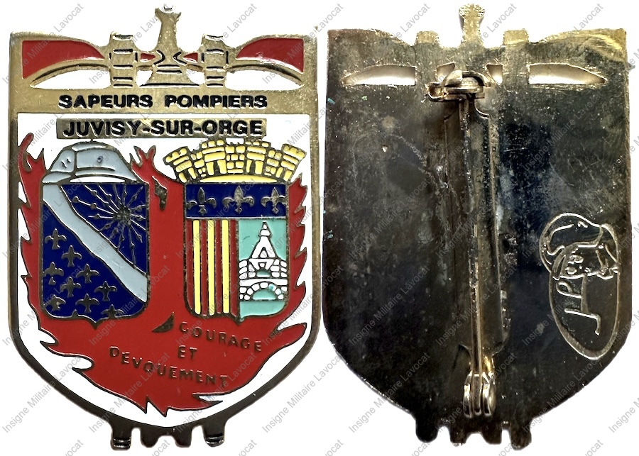 Image du produit pp14030000