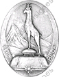 Image du produit ab80113000