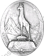 Image du produit ab80113000