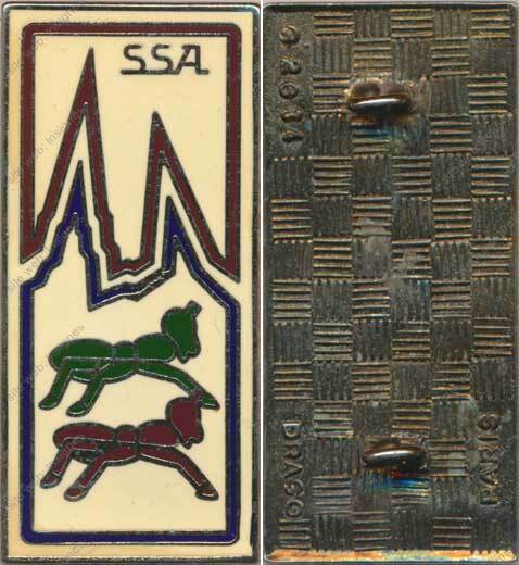 Image du produit ss55234100