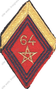 Image du produit ar10649900
