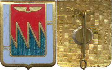 Image du produit aa80781210