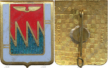 Image du produit aa80781210