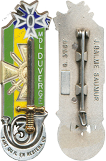 Image du produit pr34450000