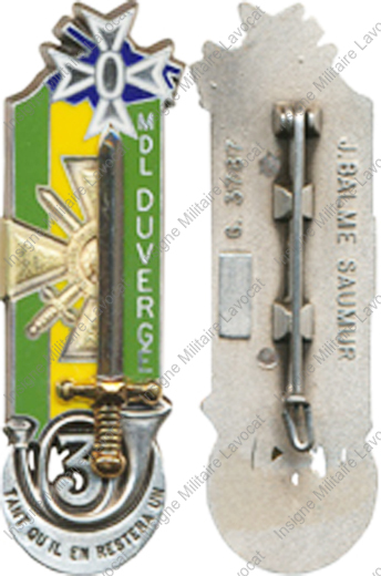 Image du produit pr34450000
