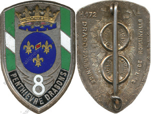Image du produit ab50081850
