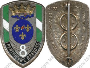 Image du produit ab50081850