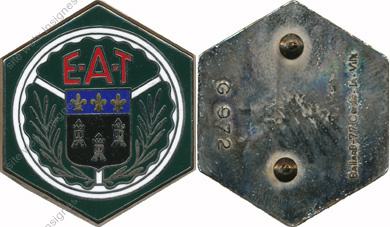 Image du produit tr01009255