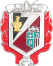 Image du produit pp09998730