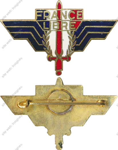 Image du produit cj31500590