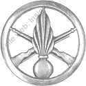 Image du produit af62221000