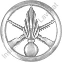 Image du produit af62221000