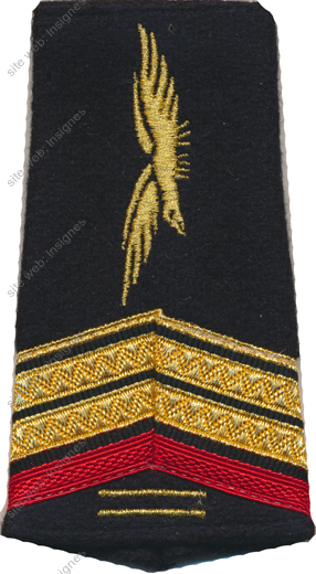 Image du produit pc11999205