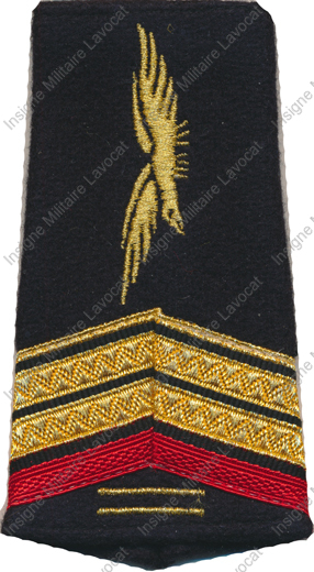 Image du produit pc11999205