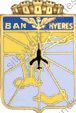 Image du produit ae77091700