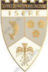 Image du produit pp13924000