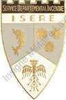 Image du produit pp13924000