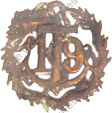 Image du produit co10192000