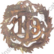 Image du produit co10192000
