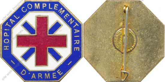 Image du produit ss73437100