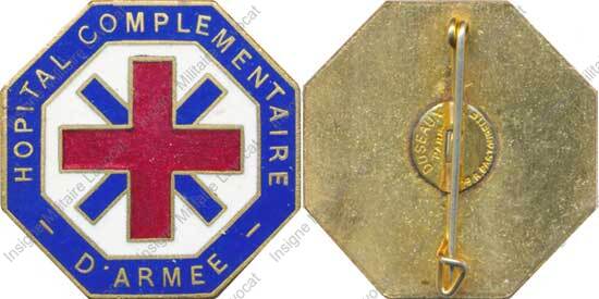 Image du produit ss73437100