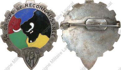 Image du produit ab90540200