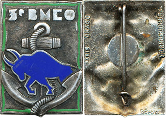 Image du produit co42030000