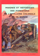 Image du produit dv10057100