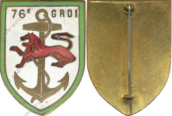 Image du produit ab90761000