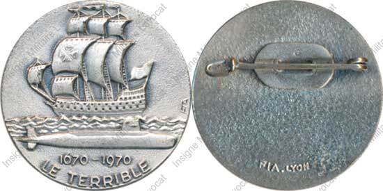 Image du produit ma99298965