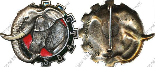 Image du produit tr15041300