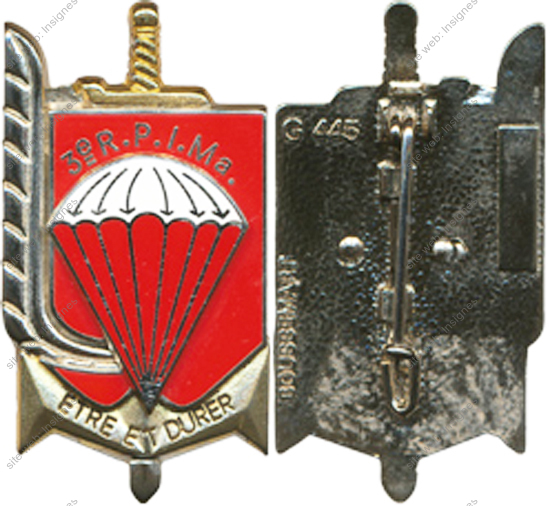 Image du produit pc22032850