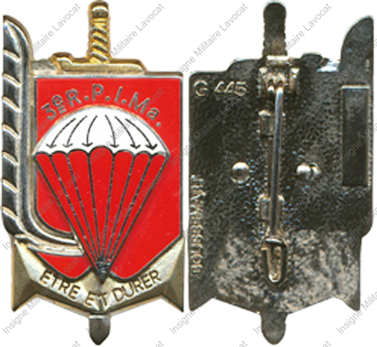 Image du produit pc22032850