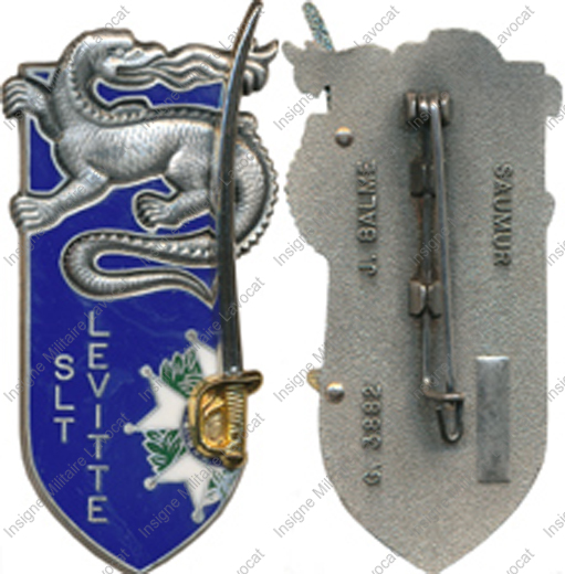Image du produit pr75400100