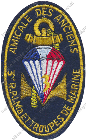 Image du produit pc22039790
