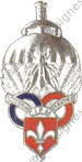 Image du produit gu80099600