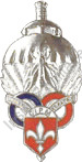 Image du produit gu80099600