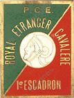 Image du produit le21185800