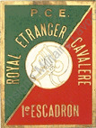 Image du produit le21185800