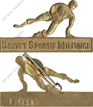 Image du produit gu07058350