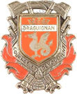 Image du produit pp12901000