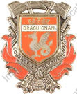 Image du produit pp12901000