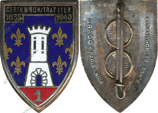 Image du produit ab20011650