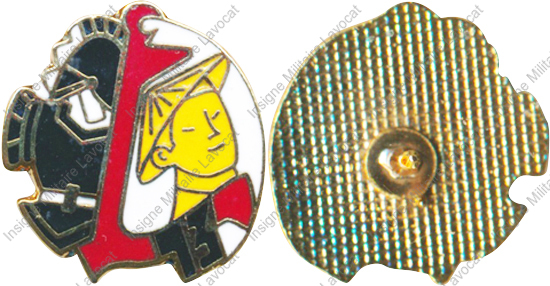 Image du produit ge10739700
