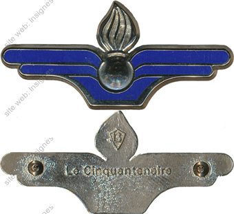 Image du produit mt09200000