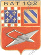 Image du produit aa81175200
